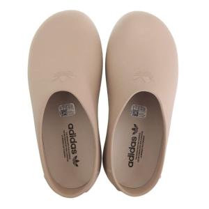 ADIDAS アディダス スタンスミス ミュー...の詳細画像1