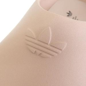 ADIDAS アディダス スタンスミス ミュー...の詳細画像4