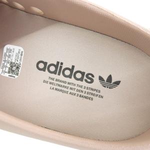 ADIDAS アディダス スタンスミス ミュー...の詳細画像5