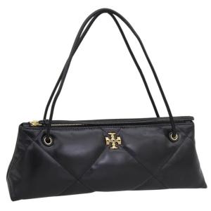 TORY BURCH トリーバーチ バッグ レデ...の商品画像