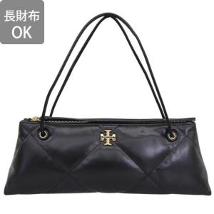 TORY BURCH トリーバーチ バッグ レ...の詳細画像1