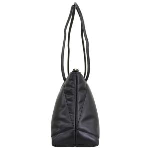 TORY BURCH トリーバーチ バッグ レ...の詳細画像2