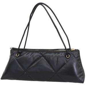 TORY BURCH トリーバーチ バッグ レ...の詳細画像3