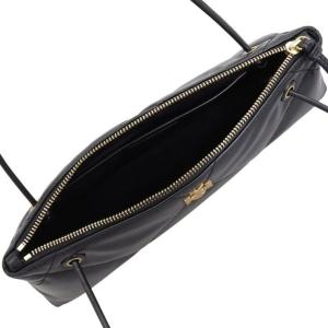 TORY BURCH トリーバーチ バッグ レ...の詳細画像4