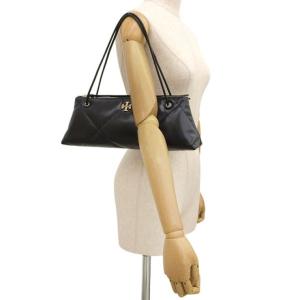 TORY BURCH トリーバーチ バッグ レ...の詳細画像5