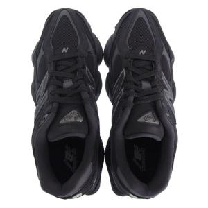 NewBalance ニューバランス 靴 メン...の詳細画像1