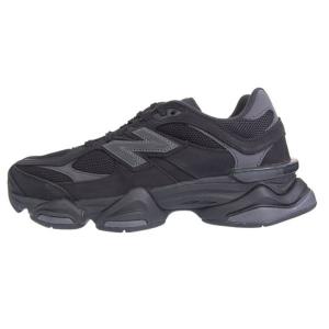 NewBalance ニューバランス 靴 メン...の詳細画像2
