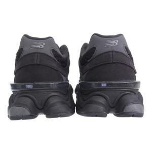 NewBalance ニューバランス 靴 メン...の詳細画像3