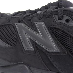 NewBalance ニューバランス 靴 メン...の詳細画像4
