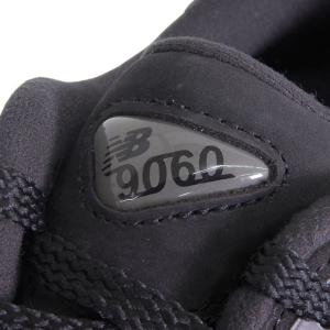 NewBalance ニューバランス 靴 メン...の詳細画像5