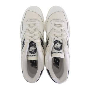NewBalance ニューバランス 靴 メン...の詳細画像1