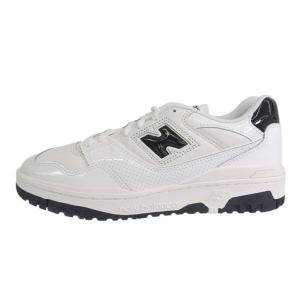 NewBalance ニューバランス 靴 メン...の詳細画像2