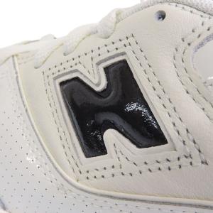NewBalance ニューバランス 靴 メン...の詳細画像4