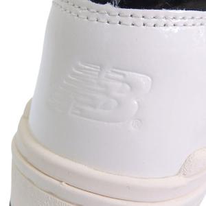 NewBalance ニューバランス 靴 メン...の詳細画像5
