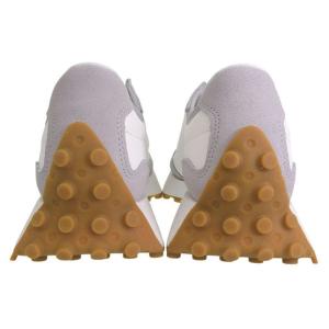 NewBalance ニューバランス 靴 レデ...の詳細画像3