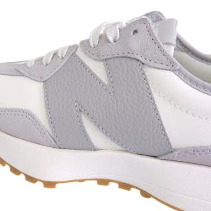NewBalance ニューバランス 靴 レデ...の詳細画像4