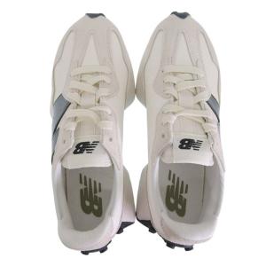 NewBalance ニューバランス 靴 レデ...の詳細画像1