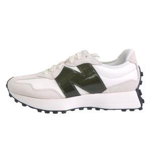 NewBalance ニューバランス 靴 レデ...の詳細画像2