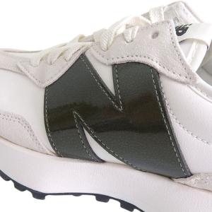 NewBalance ニューバランス 靴 レデ...の詳細画像4
