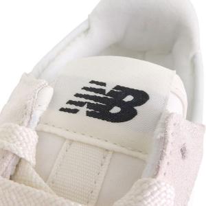 NewBalance ニューバランス 靴 レデ...の詳細画像5