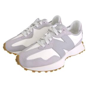 NewBalance ニューバランス 靴 レディ...の商品画像