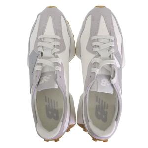 NewBalance ニューバランス 靴 レデ...の詳細画像1