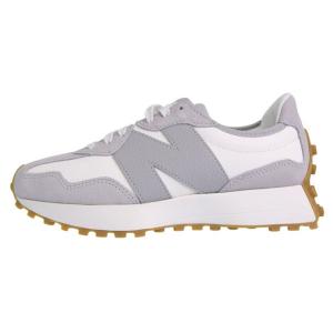 NewBalance ニューバランス 靴 レデ...の詳細画像2