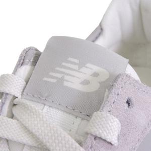 NewBalance ニューバランス 靴 レデ...の詳細画像5