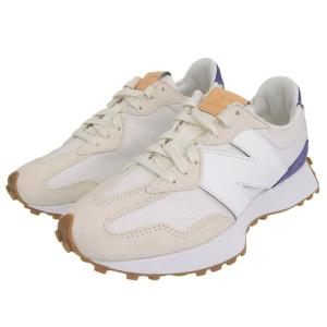 NewBalance ニューバランス 靴 レディ...の商品画像