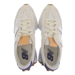 NewBalance ニューバランス 靴 レデ...の詳細画像1
