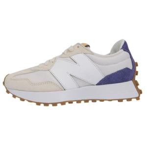 NewBalance ニューバランス 靴 レデ...の詳細画像2