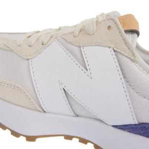 NewBalance ニューバランス 靴 レデ...の詳細画像4