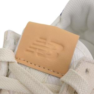 NewBalance ニューバランス 靴 レデ...の詳細画像5