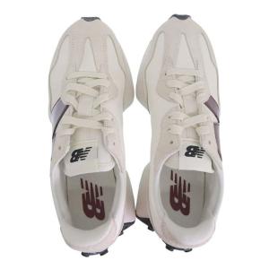 NewBalance ニューバランス 靴 レデ...の詳細画像1