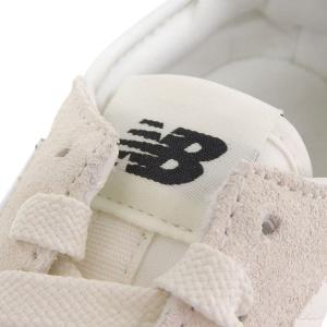 NewBalance ニューバランス 靴 レデ...の詳細画像5