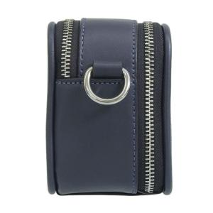 COACH コーチ バッグ メンズ ショルダー...の詳細画像2