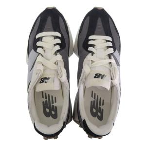 NewBalance ニューバランス 靴 メン...の詳細画像1