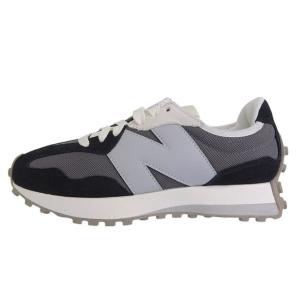 NewBalance ニューバランス 靴 メン...の詳細画像2