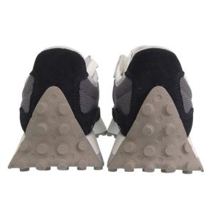 NewBalance ニューバランス 靴 メン...の詳細画像3