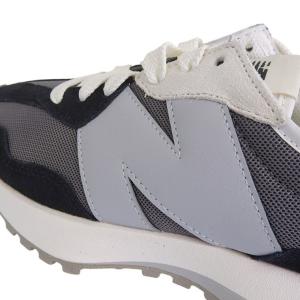 NewBalance ニューバランス 靴 メン...の詳細画像4
