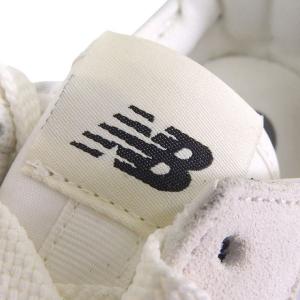 NewBalance ニューバランス 靴 メン...の詳細画像5
