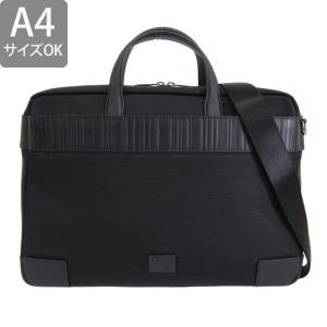 PAUL SMITH ポールスミス バッグ メ...の詳細画像1