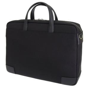 PAUL SMITH ポールスミス バッグ メ...の詳細画像3