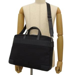 PAUL SMITH ポールスミス バッグ メ...の詳細画像5