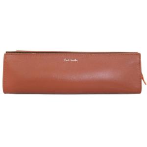 PAUL SMITH ポールスミス ペンケース...の詳細画像1