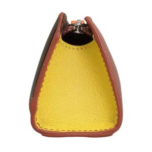 PAUL SMITH ポールスミス ペンケース...の詳細画像2
