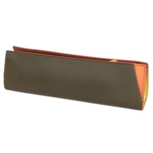 PAUL SMITH ポールスミス ペンケース...の詳細画像3