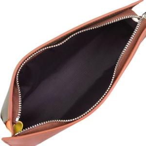 PAUL SMITH ポールスミス ペンケース...の詳細画像4