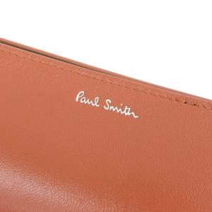 PAUL SMITH ポールスミス ペンケース...の詳細画像5