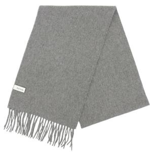 PAUL SMITH ポールスミス マフラー ...の詳細画像2